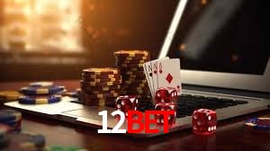 Descubra a Essência do 12bet: Nossa História e Compromissos