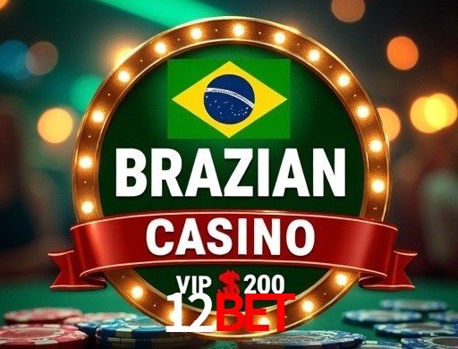 Desvendando o Mundo dos Jogos Virtuais na 12bet