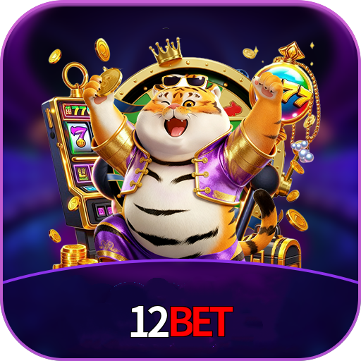 12bet