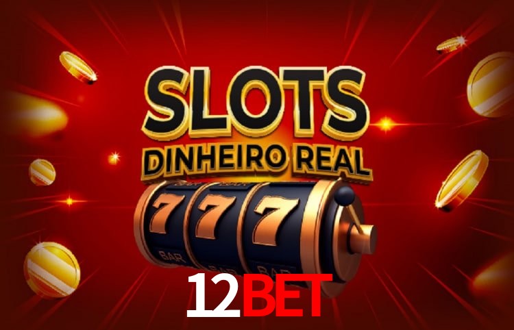 Suporte VIP 12bet