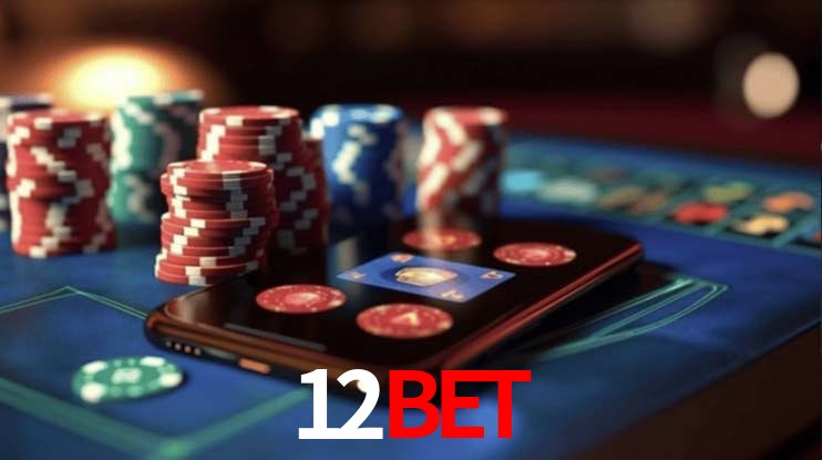 12bet Chuva de bônus em máquinas caça-níqueis