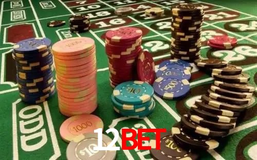 Celular 12bet