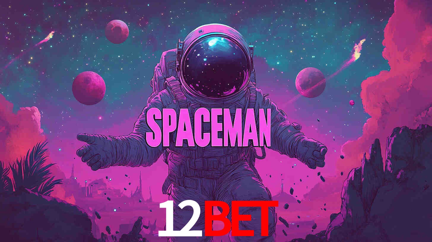 Benefícios Download 12bet