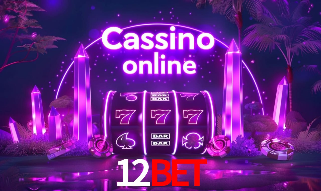 slot_SweetBonanza