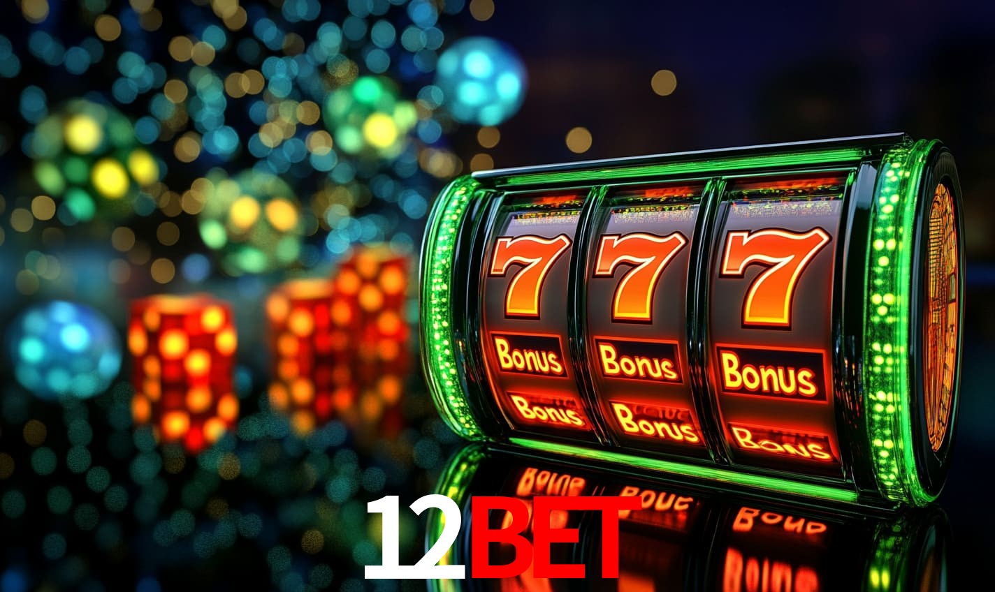 12bet Processo de inscrição