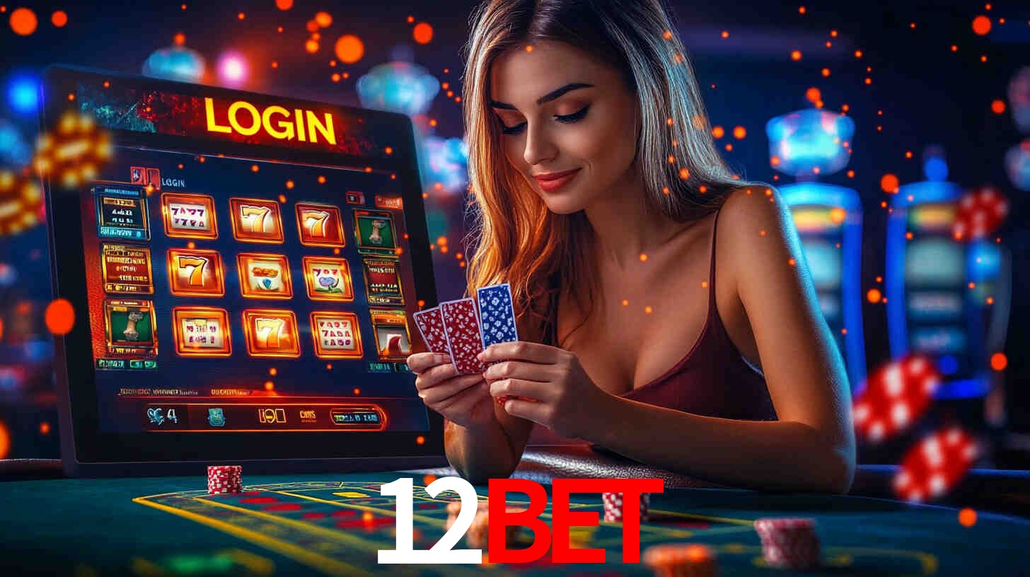 bet 12bet