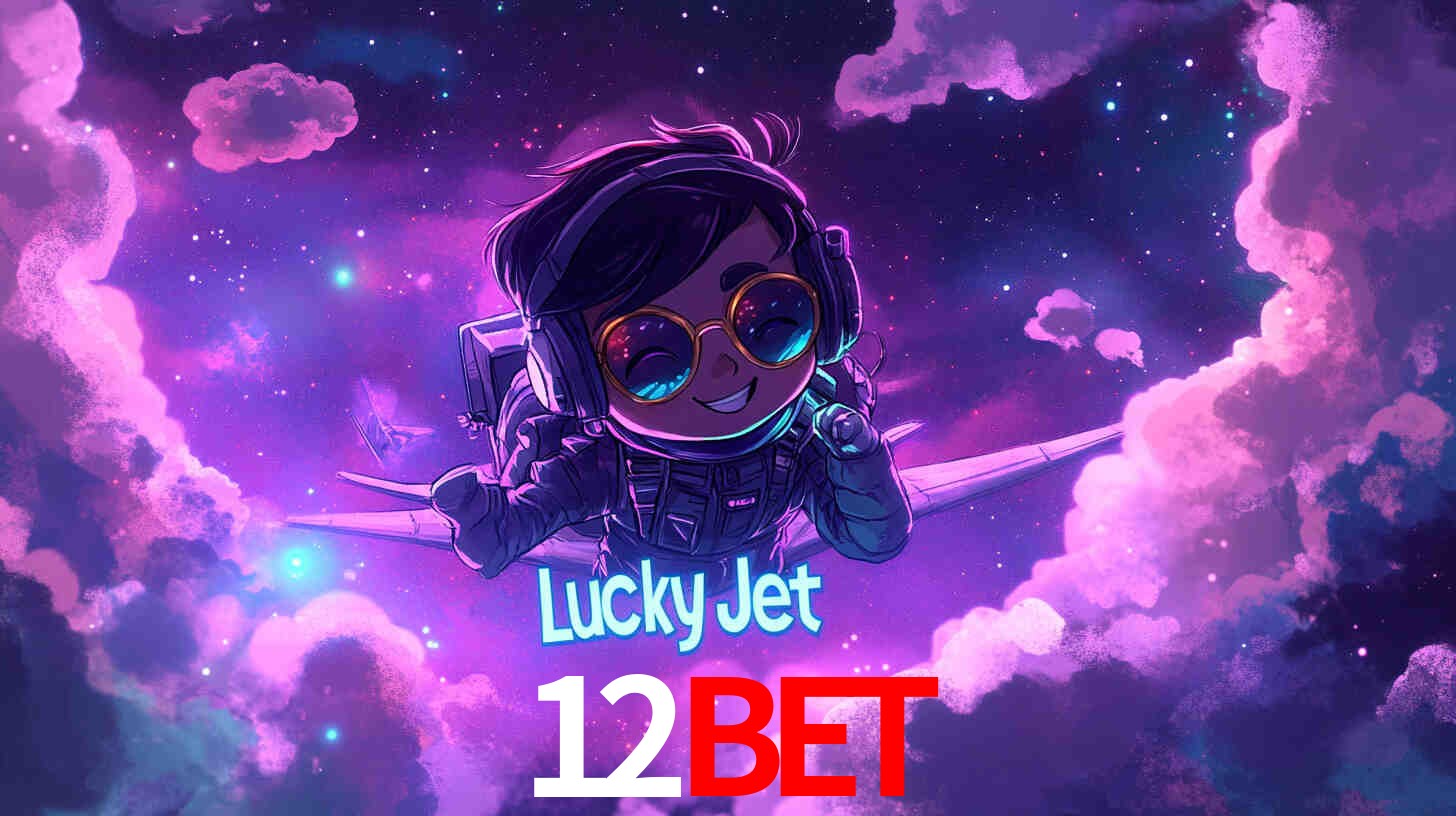 Vantagens App 12bet