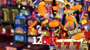 Jogos App 12bet