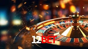 Níveis VIP 12bet