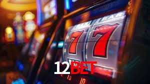 12bet Dicas de Jogo
