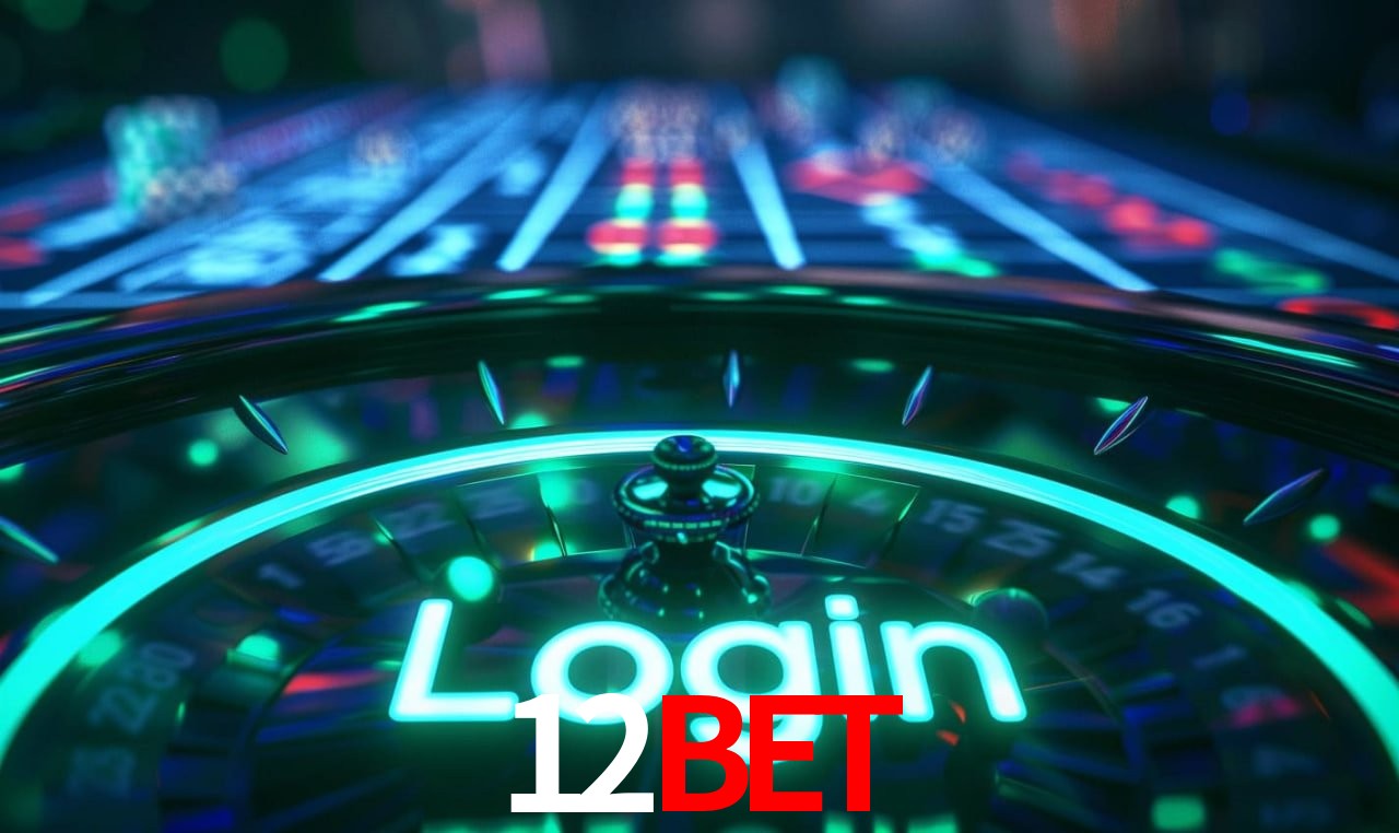Aviator - Crash game popular na 12bet