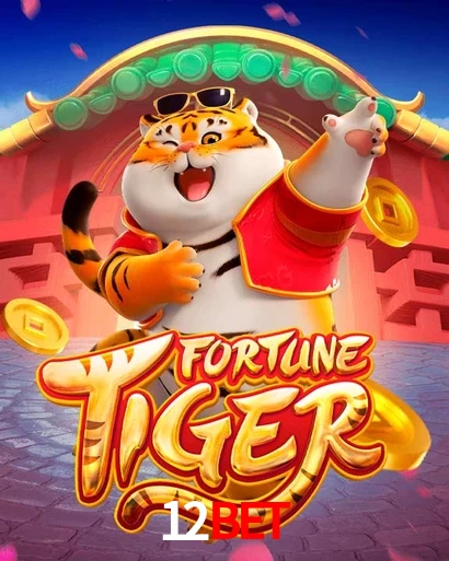 12BET